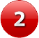 Malli 2