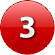 Malli 3