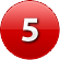 Malli 5