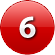 Malli 6